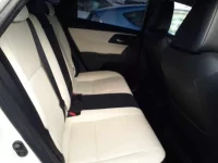 Toyota AURIS лот № 30059 оценка 4.5  с аукциона в Японии 10