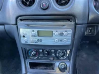 Mazda ROADSTER лот № 20238 оценка 3.5  с аукциона в Японии 5