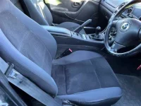 Mazda ROADSTER лот № 20238 оценка 3.5  с аукциона в Японии 6