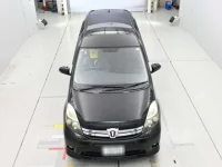 Toyota ISIS лот № 10296 оценка 4  с аукциона в Японии 6