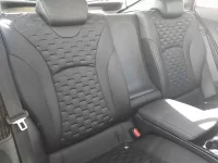 Toyota PRIUS PHV лот № 30062 оценка 3.5  с аукциона в Японии 10