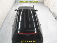 GM CADILLAC SRX лот № 60190 оценка 4  с аукциона в Японии 4