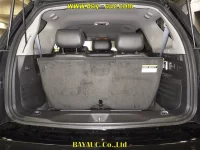 GM CADILLAC SRX лот № 60190 оценка 4  с аукциона в Японии 5