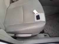 Toyota COROLLA FIELDER лот № 30067 оценка 4  с аукциона в Японии 9