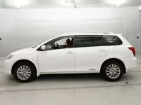 Toyota COROLLA FIELDER лот № 30067 оценка 4  с аукциона в Японии 3