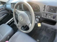 Toyota SUCCEED лот № 60038 оценка R  с аукциона в Японии 2