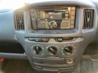 Toyota SUCCEED лот № 60038 оценка R  с аукциона в Японии 5