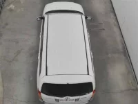 Toyota SUCCEED лот № 60038 оценка R  с аукциона в Японии 9