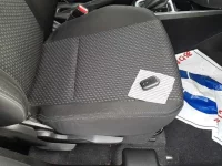 Suzuki SWIFT лот № 30072 оценка 4  с аукциона в Японии 9