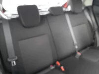 Suzuki SWIFT лот № 30072 оценка 4  с аукциона в Японии 10