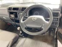 Nissan VANETTE TRUCK лот № 13 оценка 3  с аукциона в Японии 2