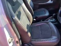 Toyota IQ лот № 70003 оценка 4  с аукциона в Японии 6