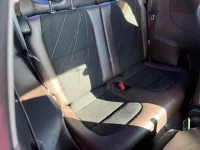 Toyota IQ лот № 70003 оценка 4  с аукциона в Японии 7