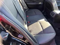 Nissan SKYLINE лот № 70004 оценка 4.5  с аукциона в Японии 7