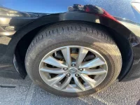 Nissan SKYLINE лот № 70004 оценка 4.5  с аукциона в Японии 8