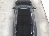 Nissan SKYLINE лот № 70004 оценка 4.5  с аукциона в Японии 9