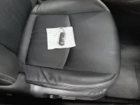 Mazda CX-3 лот № 30075 оценка R  с аукциона в Японии 7