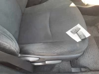 Toyota PRIUS лот № 30076 оценка R  с аукциона в Японии 9