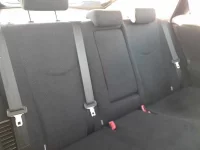 Toyota PRIUS лот № 30076 оценка R  с аукциона в Японии 10