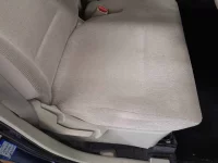 Suzuki WAGON R лот № 13006 оценка 3.5  с аукциона в Японии 9