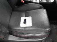 Subaru WRX лот № 33210 оценка 4  с аукциона в Японии 9