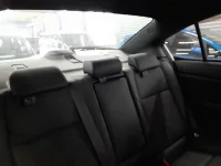 Subaru WRX лот № 33210 оценка 4  с аукциона в Японии 10