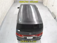 Honda STEP WAGON лот № 60200 оценка 3.5  с аукциона в Японии 4