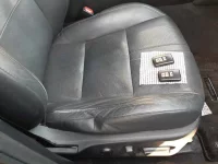 Toyota CROWN лот № 30078 оценка 4.5  с аукциона в Японии 9