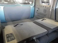 Suzuki EVERY WAGON лот № 13008 оценка 4  с аукциона в Японии 10