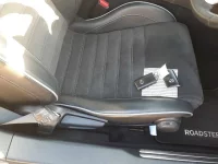 Mazda ROADSTER лот № 36246 оценка 5  с аукциона в Японии 9