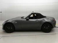 Mazda ROADSTER лот № 36246 оценка 5  с аукциона в Японии 3