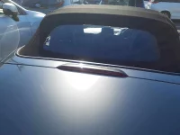 Mazda ROADSTER лот № 36246 оценка 5  с аукциона в Японии 10