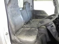 Mazda TITAN лот № 715 оценка 3.5  с аукциона в Японии 5