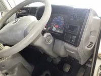 Mazda TITAN лот № 715 оценка 3.5  с аукциона в Японии 6