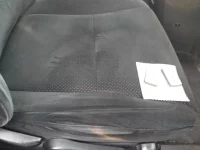 Toyota VELLFIRE лот № 30081 оценка 4  с аукциона в Японии 9