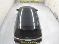 Honda ODYSSEY лот № 60208 оценка 4  с аукциона в Японии 4