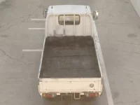 Isuzu ELF лот № 85 оценка 3.5  с аукциона в Японии 2