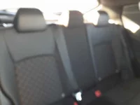 Toyota C-HR лот № 30086 оценка R  с аукциона в Японии 10