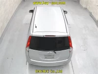 Daihatsu Boon лот № 60209 оценка R  с аукциона в Японии 4