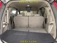 Daihatsu Boon лот № 60209 оценка R  с аукциона в Японии 5