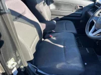 Mazda FLAIR лот № 292 оценка 4  с аукциона в Японии 6