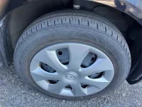 Mazda FLAIR лот № 292 оценка 4  с аукциона в Японии 8