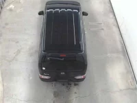 Mazda FLAIR лот № 292 оценка 4  с аукциона в Японии 9