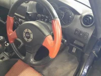 Daihatsu Copen лот № 13018 оценка R  с аукциона в Японии 8