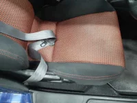 Daihatsu Copen лот № 13018 оценка R  с аукциона в Японии 9