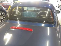 Daihatsu Copen лот № 13018 оценка R  с аукциона в Японии 10