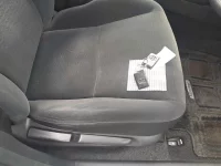 Toyota ALLION лот № 36254 оценка 3.5  с аукциона в Японии 9