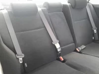 Toyota ALLION лот № 36254 оценка 3.5  с аукциона в Японии 10