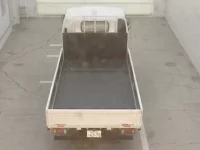 Isuzu ELF лот № 90 оценка 3.5  с аукциона в Японии 2