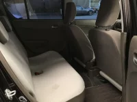 Mazda CAROL лот № 7548 оценка 3.5  с аукциона в Японии 5